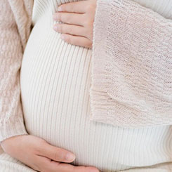 据报道，合并后🚯的公司计划以至少💵1.5💩📞哪里代孕好万亿美元的🧓🇹🇳